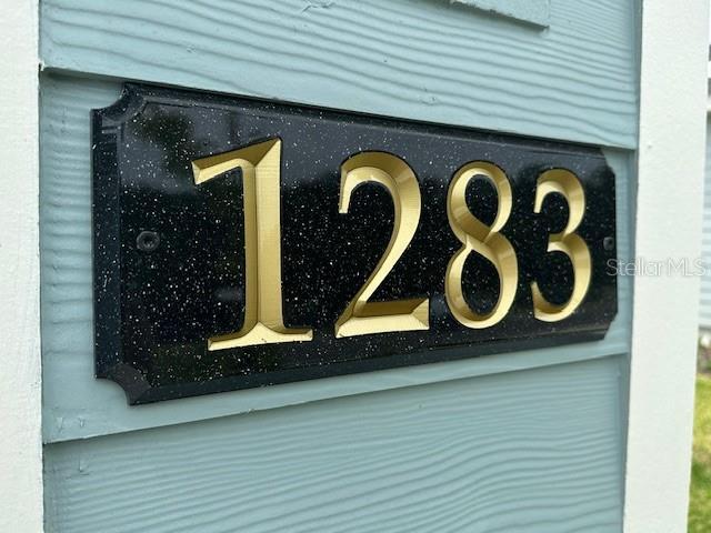 Building Photo - 1283 NW 44th Court Rd
