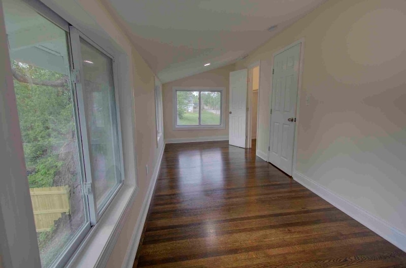 Building Photo - 3320 Brooklyn Ave