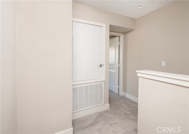 Building Photo - 1150 Newberry Ln