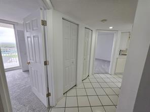 Building Photo - North Highway A1A, Fort Pierce, FL 34949 - 3 BR 2 BA condo