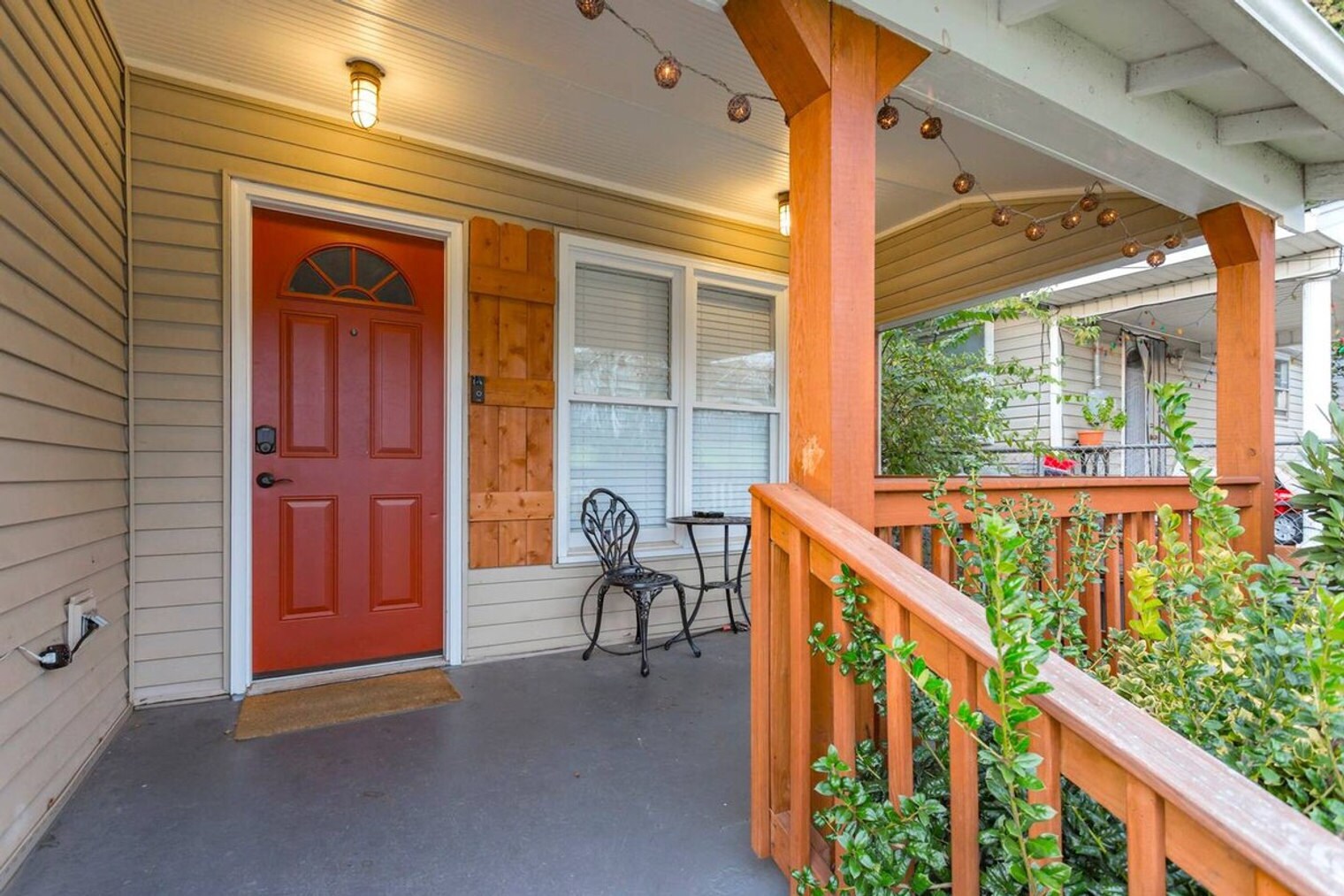 Building Photo - 2516 Gallatin Pike