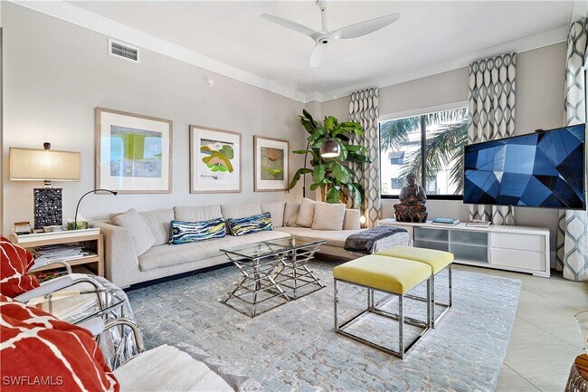 Building Photo - 1030 3rd Ave S