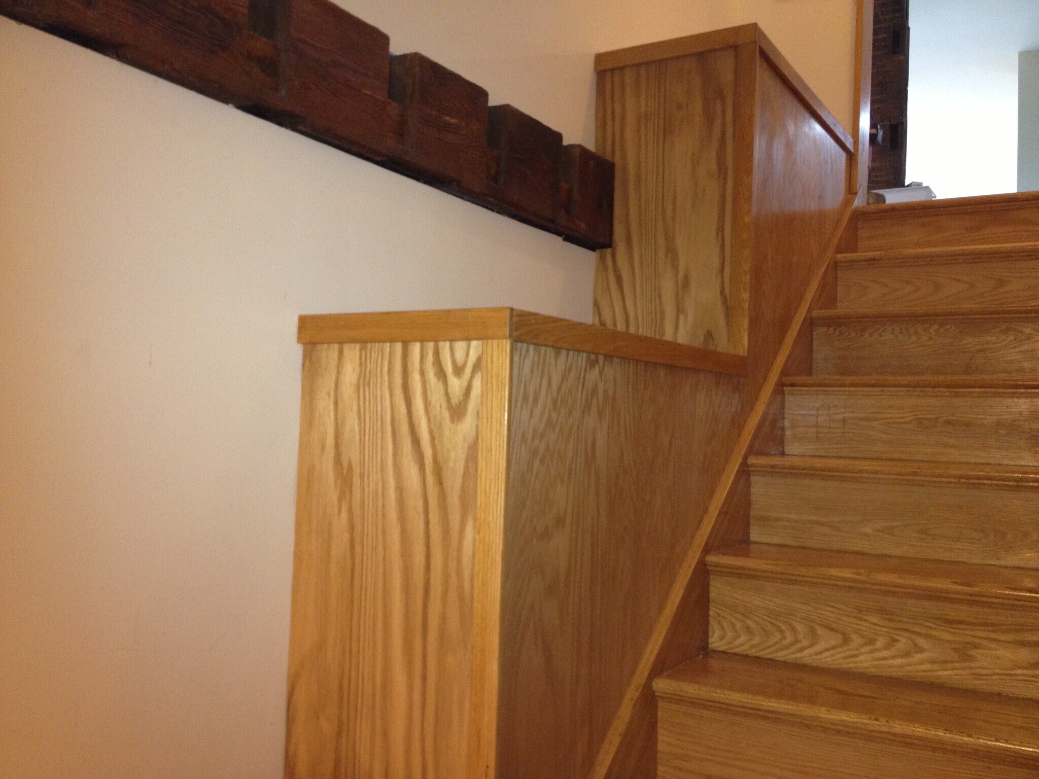 Building Photo - 79 Lower Creek Rd