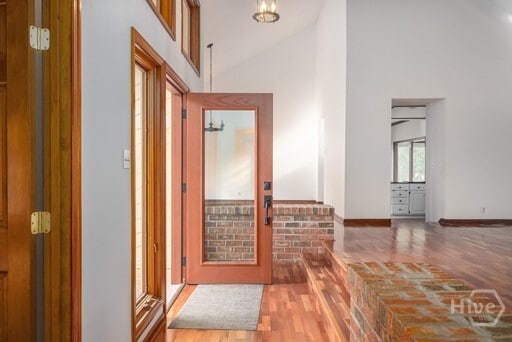 Building Photo - 4 Cotesby Ln