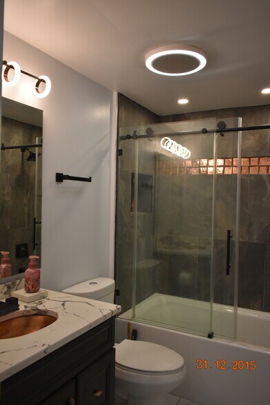 Building Photo - 18 Casselberry Dr