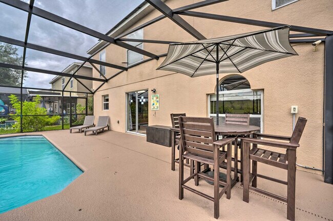 Building Photo - 407 Samuel St