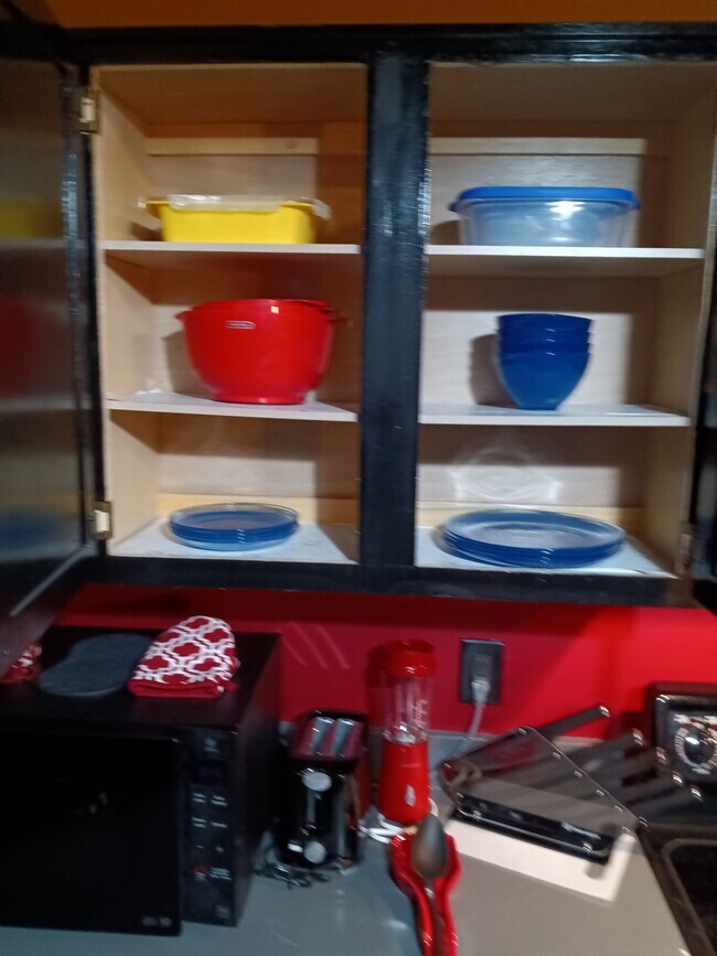 Building Photo - 32 Peachtree St NW