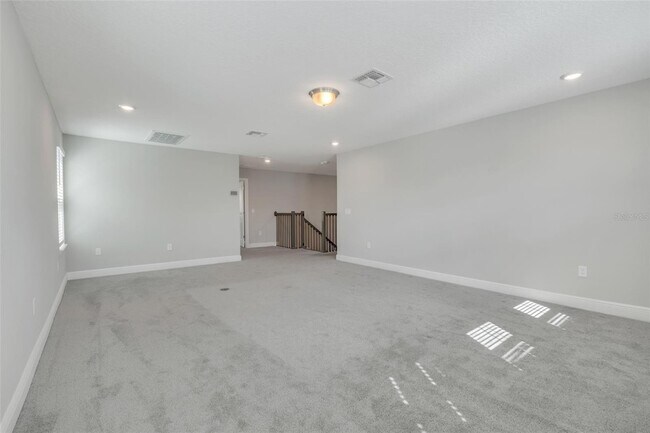 Building Photo - 2230 Standing Rock Cir