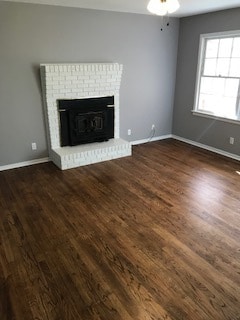 Building Photo - 2700 Pike County Lake Rd