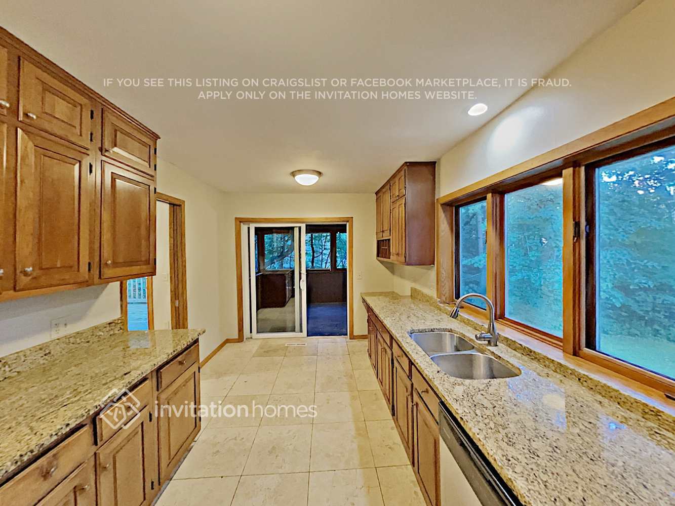 Building Photo - 1937 Oakland Rd