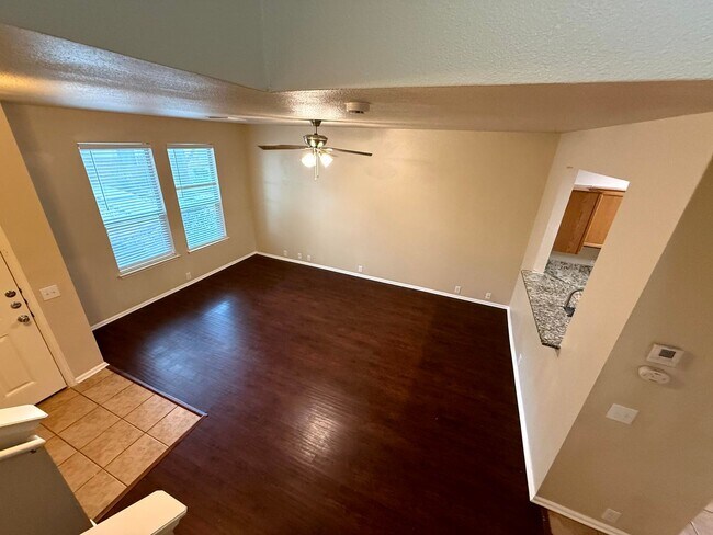 Building Photo - 13516 Bristow Dawn