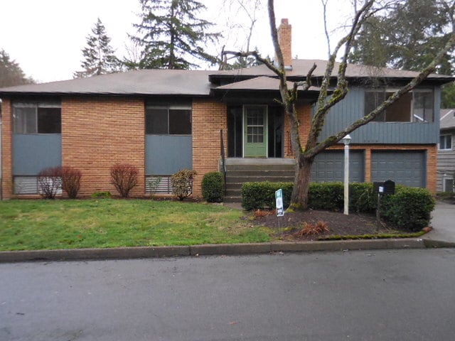 Building Photo - 9908 SW 29th Pl