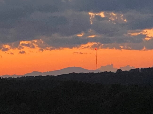 Building Photo - 149 Bowen Farm Rd