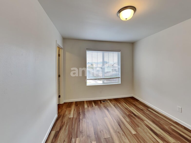 Building Photo - 2753 Justice Pl