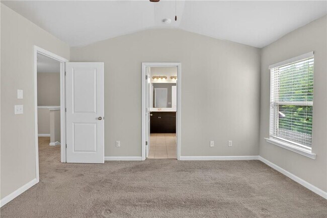 Building Photo - 1542 Brookmere Way
