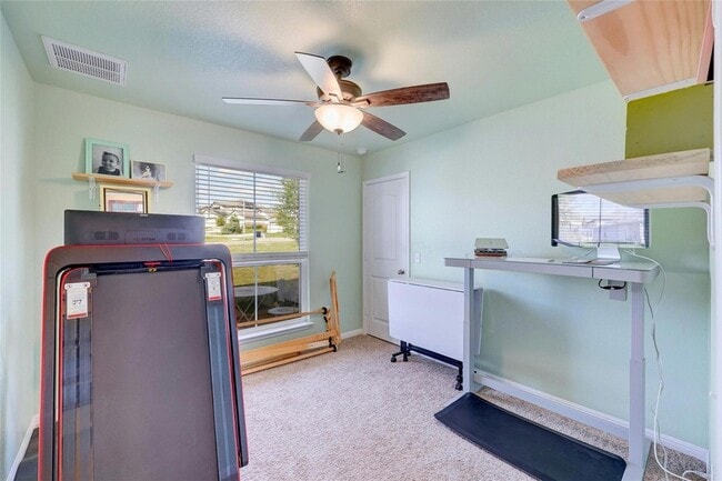 Building Photo - 456 Red Matador Ln