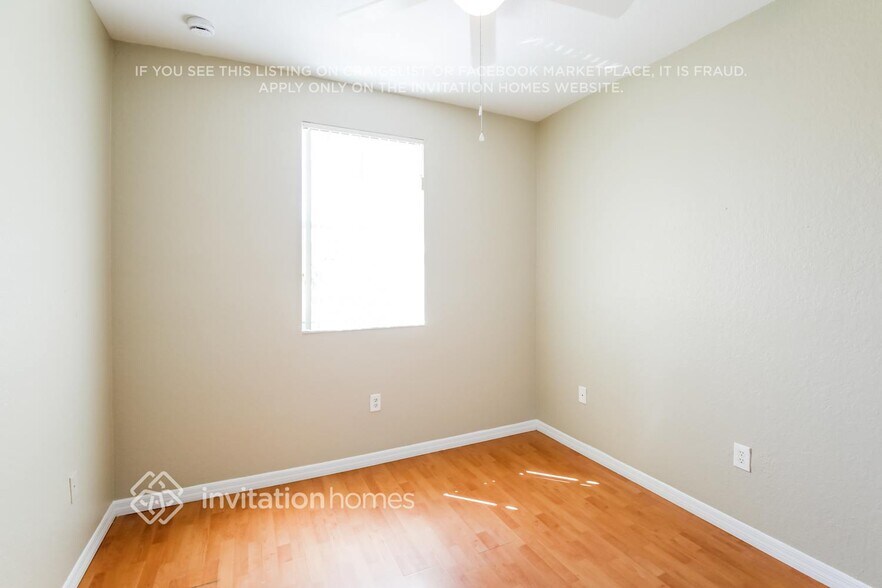 Building Photo - 12513 SW 124th Ct