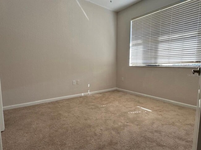 Building Photo - 3489 Allegra Cir