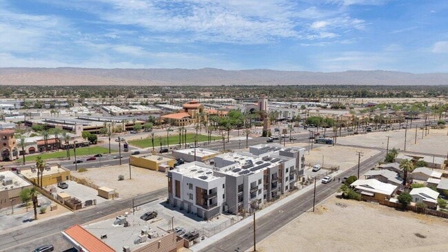 Building Photo - 68550 Grove St