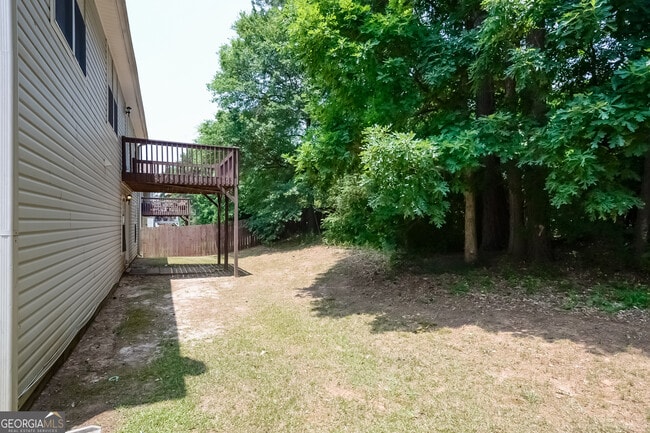 Building Photo - 1488 Buckingham Pl