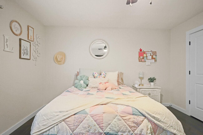 Building Photo - 4302 42nd St