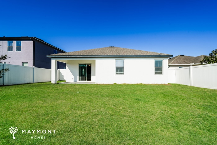 Building Photo - 30664 Satinleaf Run