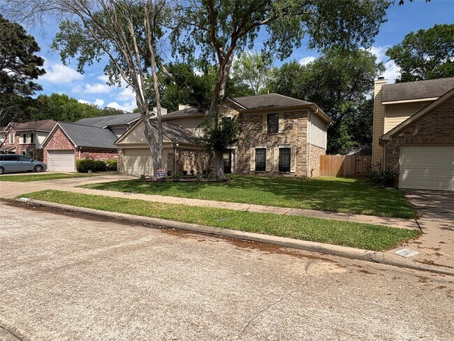 Building Photo - 3310 Mulberry Hill Ln