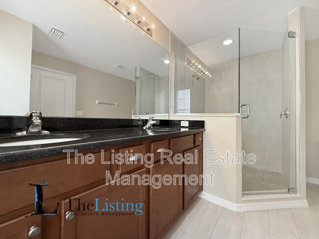 Building Photo - 8623 Andalucia Field Dr