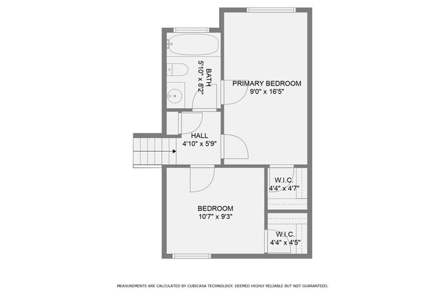 Building Photo - 17166 E Nassau Pl
