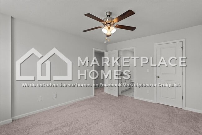 Building Photo - 3420 Briar Rose Ct