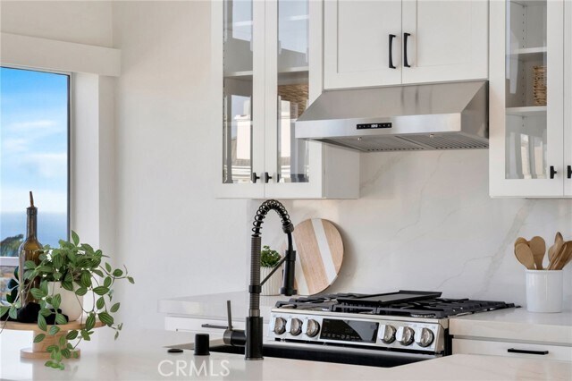 Building Photo - 24976 Sea Crest Dr