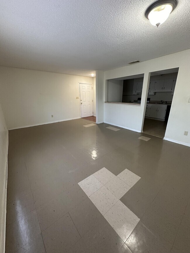 1422 S Lee St 1422 S Lee St Americus GA 31709 Apartment Finder