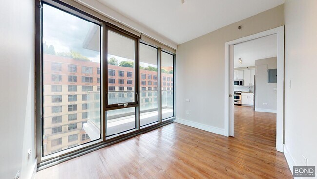 Building Photo - 237 E 34th St