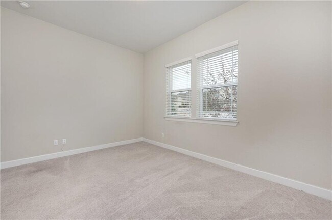 Building Photo - 18712 Waltz Ct