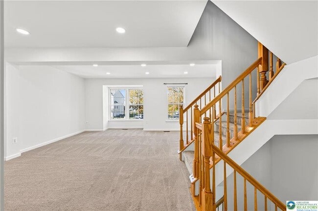 Building Photo - 4596 Jasmine Dr