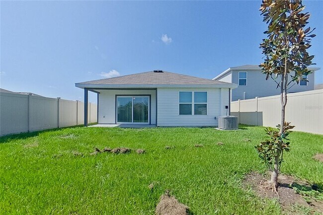 Building Photo - 4383 SW 85 Ln