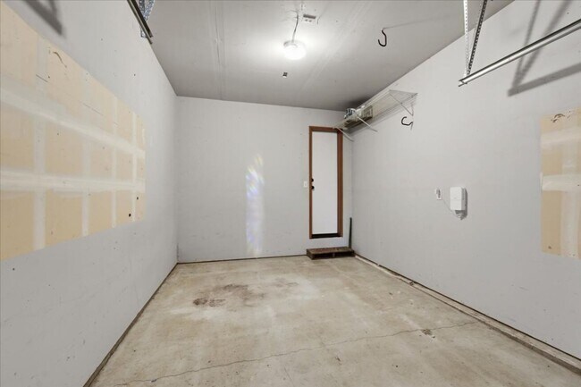 Building Photo - 3Bd/2Ba Lake Stevens Home