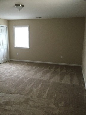 Building Photo - Spacious 3 Bedroom, 2 Bath Home in Williamsburg