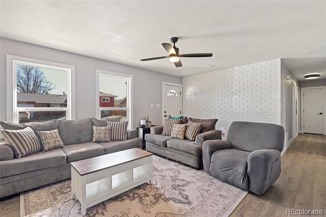 Building Photo - 404 Shield Rd