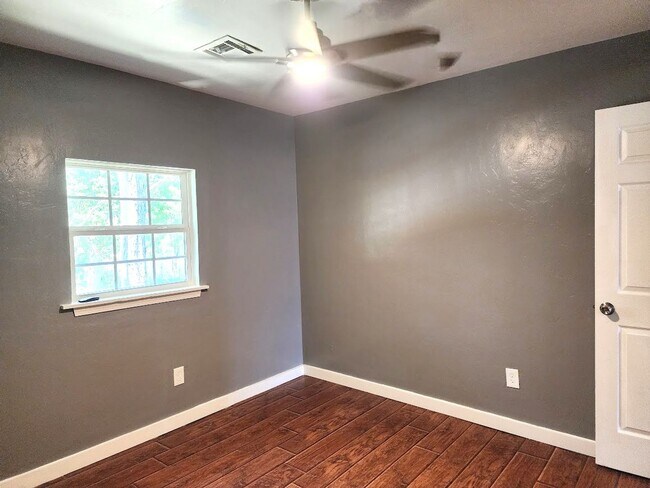 Building Photo - 3 Bed 2.5 Bath Apt NW OKC
