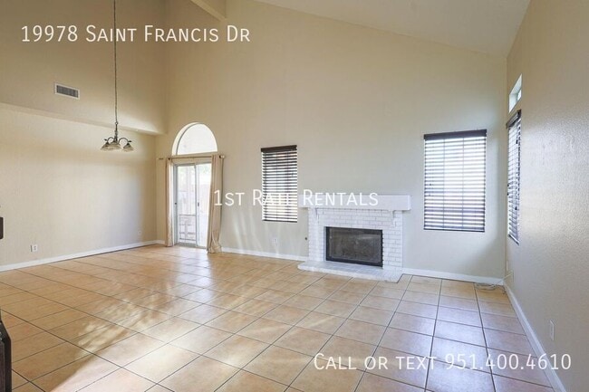 Building Photo - 19978 St Francis Dr