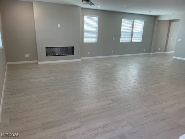 Building Photo - 3610 Tondela Ln