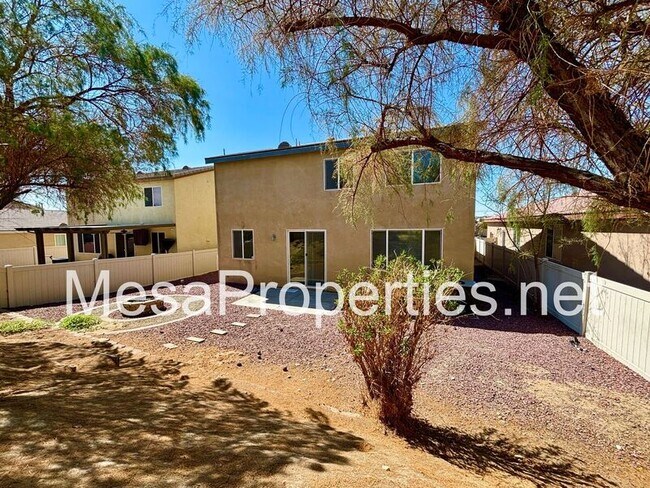Building Photo - 16677 Desert Lily St
