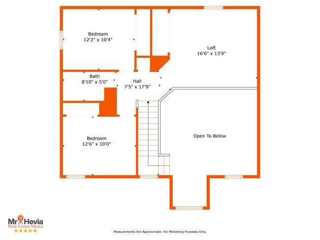 Building Photo - 9303 Ingleton