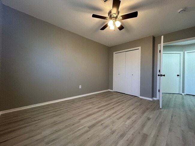 Building Photo - 1122 S 26th St