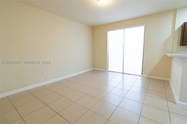 Building Photo - 23656 SW 117th Ct