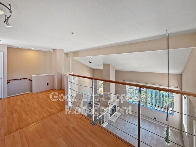Building Photo - 2510 Jamacha Rd