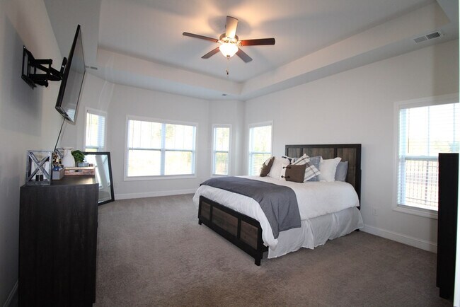 Building Photo - 445 Kittiwake Ln