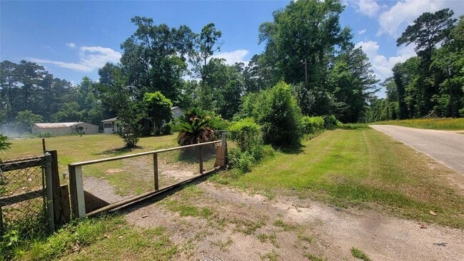 Building Photo - 1178 Co Rd 2721