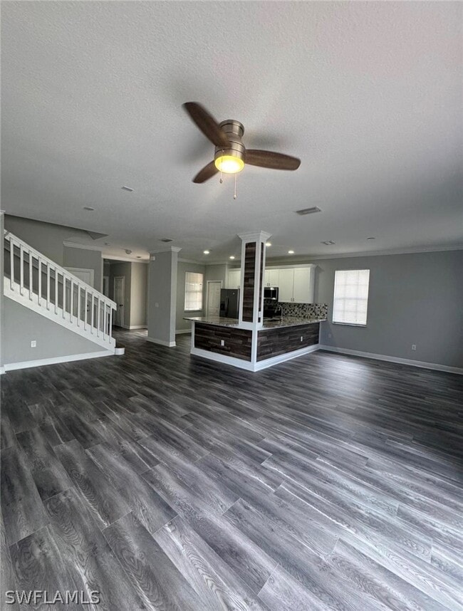 Building Photo - 7614 Bristol Cir